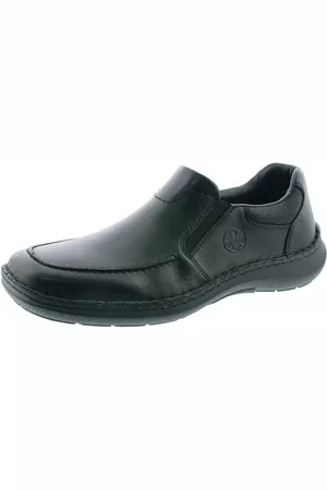 Rieker Slipper - Verkäufer: Schuh-Laden