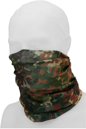 Brandit Loop Unisex Multifunktionstuch, (1-St)