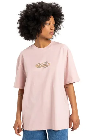 Quiksilver Funktionstop Yaima Boyfriend