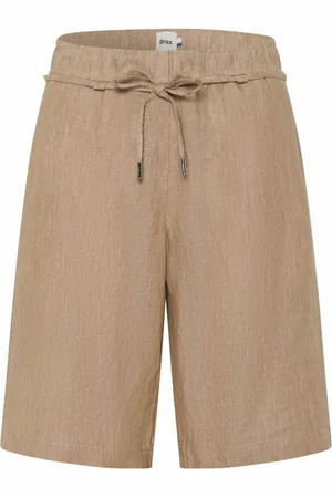 Brax Culotte Style MEL B