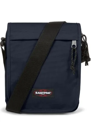 Eastpak Umhängetasche Flex, Polyester - Verkäufer: WE LOVE BAGS