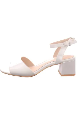 Buffalo 1650000 Sandalette - Verkäufer: Schuhhaus Höppner