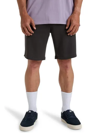 Billabong Bermudas Arch 19"