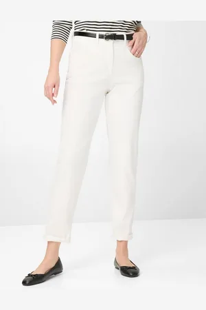 Brax 5-Pocket-Jeans Style CAREN NEW