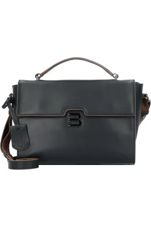 Burkely Henkeltasche Modest Meghan, Leder - Verkäufer: WE LOVE BAGS