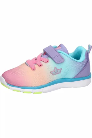 LICO Freizeitschuh Colour VS Sneaker