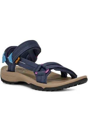 Teva W TERRA FI LITE Sandale
