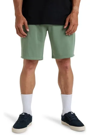 Billabong Bermudas Arch 19"