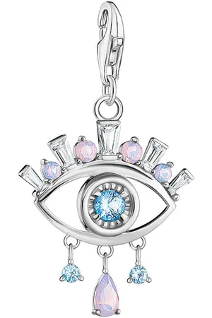 Thomas Sabo Charm-Einhänger Nazar