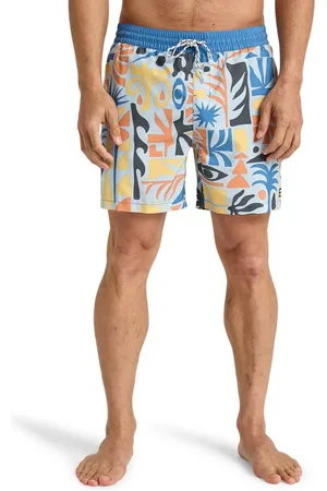 Billabong Boardshorts Vacay 16"