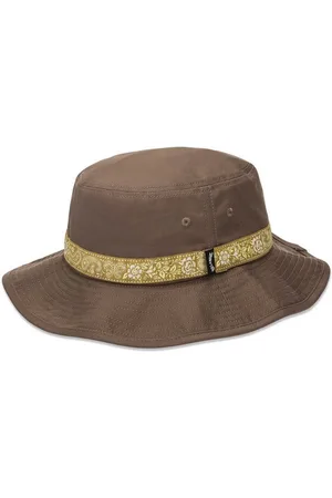 Billabong Outdoorhut Benny