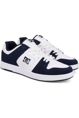 Dcshoes Manteca 4 S Skateschuh