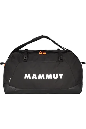 Mammut Sporttasche Cargon, Polyester - Verkäufer: WE LOVE BAGS