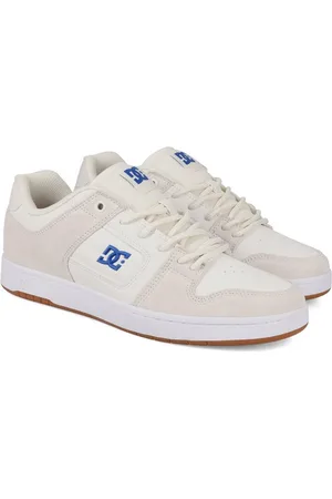 Dcshoes Manteca 4 S Skateschuh