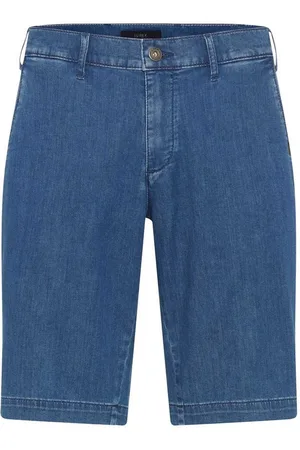 Brax Bermudas Style BURT