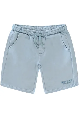 Cars Shorts Kids RYDAR Short