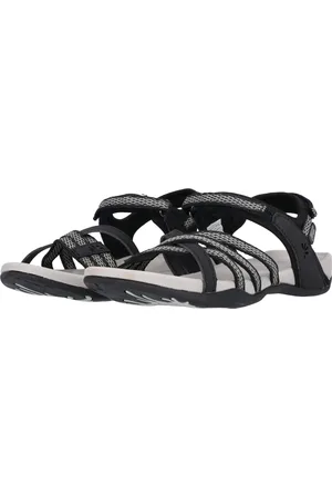 Cruz Aarhus W Sandal Sandale