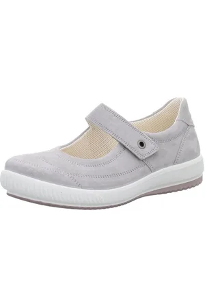 Legero TANARO 5.0 Ballerina - Verkäufer: Schuhfachmann.de
