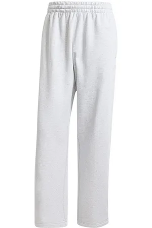 adidas Jogginghose Essential Wide Jogginghose - Verkäufer: 11teamsports