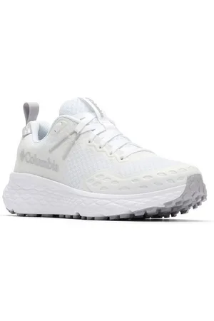 Columbia Konos TRS II OutDry Sneaker - Verkäufer: sneakerprofi