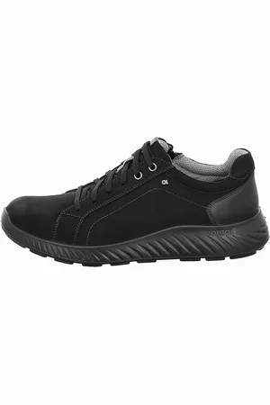 Jomos [D2C] 326385 178 000 Schnürschuh - Verkäufer: schuhplus - Schuhe in Übergrößen