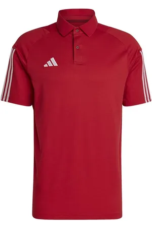 adidas Poloshirt adidas Herren Poloshirt Tiro 23 Competition Polo - Verkäufer: CORTEXPOWER