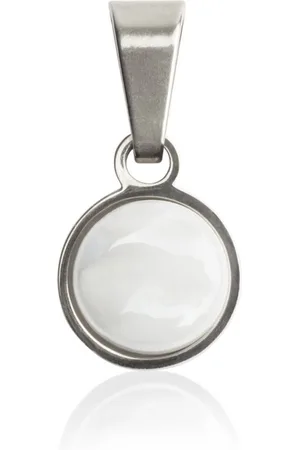 ALEXASCHA Kettenanhänger Anhänger für Kette • Mix & Match Charms - Verkäufer:
