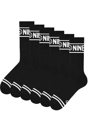 Zooksy Socken Nineties Collection 6er Pack für Sport und Alltag - Verkäufer: NTP New-Tech-Products