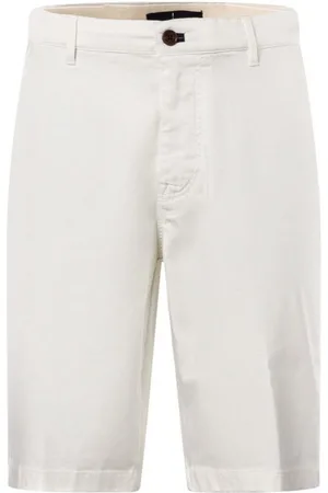 JOOP! Bermudas Herren Bermuda-Shorts Baumwolle Rudo-D - Verkäufer: Yourfashionplace