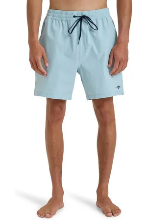 Billabong Boardshorts Every Other Day