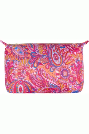 Oilily Kosmetiktasche Cosmetic Bag - Verkäufer: modeherz