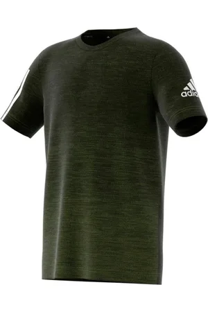 adidas T-Shirt adidas Jungen T-Shirt GRADIENT TEE - Verkäufer: CORTEXPOWER