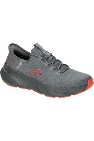 Skechers 232932 CCRD Slipper - Verkäufer: schuhe|kaufen