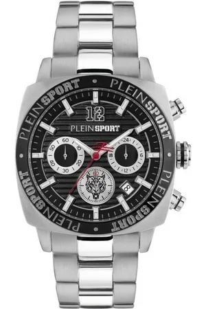 Philipp Plein Quarzuhr PSGBA1123 - Verkäufer: Preiswert24
