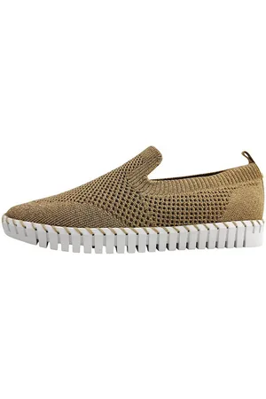 La Strada Slipper Slipper - Verkäufer: H&D Schuhcompany