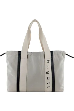 Bugatti Schultertasche Ambra - Verkäufer: modeherz
