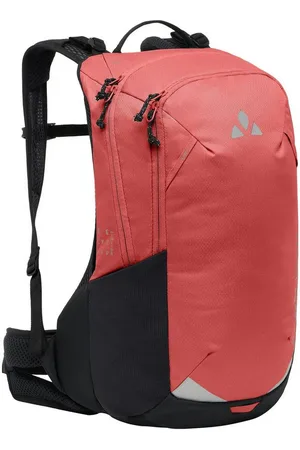 Vaude Fahrradrucksack Trailvent 10 Damen Wanderrucksack Tagesrucksack - Verkäufer: Wetterladen