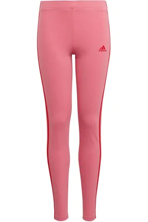 adidas Leggings adidas Mädchen Leggings Essentials 3 Stripes - Verkäufer: CORTEXPOWER