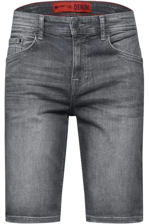 Street one Shorts - Verkäufer: Tara-M