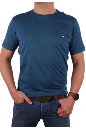 Diesel T-Shirt Chirp - Verkäufer: fashion4smile