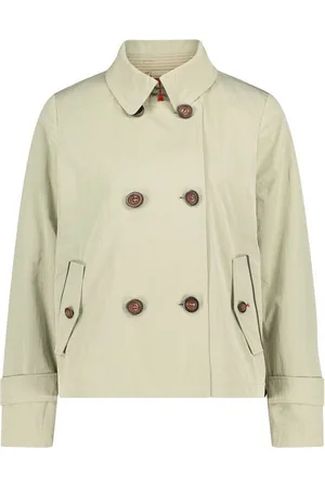 gil-bret Steppjacke - Verkäufer: Kaufhaus Ahrens GmbH & Co. KG