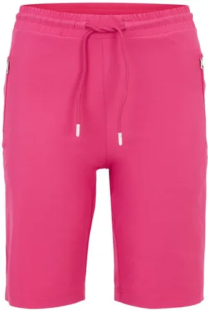 JOY SPORTSWEAR Trainingsshorts Damen Trainingsshorts ROMY (1-tlg) - Verkäufer: engelhorn