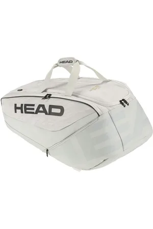 Head Tennistasche - Verkäufer: sportboerse-shop
