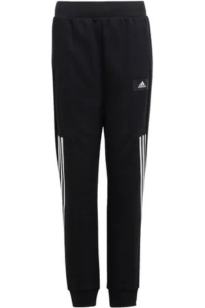 adidas Trainingsjacke adidas Jungen Trainingshose Future Icons 3S Tapered Pant - Verkäufer: CORTEXPOWER