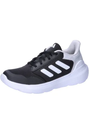 adidas Adidas Kinder Laufschuhe Tensaur Run 3.0 J Laufschuh - Verkäufer: CORTEXPOWER