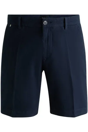 HUGO BOSS Shorts H-Slice-Shorts (1-tlg) - Verkäufer: EGOIST