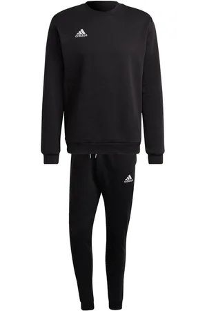 adidas Trainingsanzug adidas Herren Sweatanzug Entrada 22 - Verkäufer: CORTEXPOWER