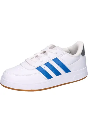 adidas Adidas Kinder Sneaker Breaknet 2.0 K Sneaker - Verkäufer: CORTEXPOWER