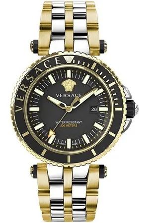 VERSACE Quarzuhr VEAK00518 - Verkäufer: Preiswert24