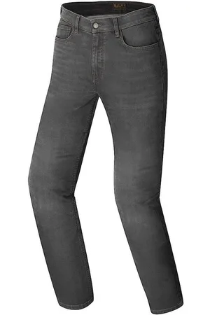 Belstaff Motorradhose Poplar Motorradjeans - Verkäufer: Fc-Moto